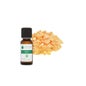 Voshuiles Aceite Esencial de Mirra 20 ml