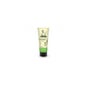 Oma Gertrude crema para pies cuidado intensivo 75 ml
