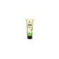 Oma Gertrude crema para pies cuidado intensivo 75 ml