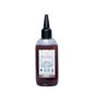 Rodolphe & Co Anticanas Serum 100ml