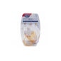Chicco® Physio Soft Chupete Todogoma 1 ud