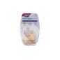 Chicco® Physio Soft Chupete Todogoma 1 ud