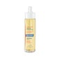 Ducray Creastim Reactiv Loción Anticaída 60ml