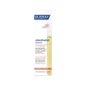 Ducray Anaphase Creastim Loción Anticaída 60ml