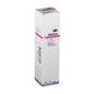Sterilux Bd Ext 4Mx15 cm Bt T