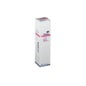 Sterilux Bd Ext 4Mx15 cm Bt T