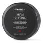 Goldwell Dualsenses Men Texture Cream Paste 100ml