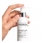 Filorga Age-Purify Clean Gel Limpiador 150ml
