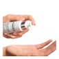 Filorga Age-Purify Clean Gel Limpiador 150ml