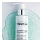 Filorga Age-Purify Clean Gel Limpiador 150ml