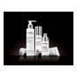 Filorga Age-Purify Clean Gel Limpiador 150ml