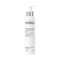 Filorga Age-Purify Clean Cleansing Gel 150ml