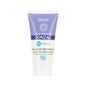 Jonzac Rehydrate Organic Light Care 10ml