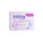 Intima Gyn'Expert Lingettes Individuelles Hygiène Intime 12 Sachets