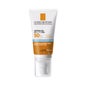 Anthelios UVmune SPF50+ Crema Hidratante Con Perfume 50ml