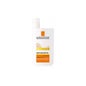 Anthelios UVmune SPF50+ Crema Hidratante Con Perfume 50ml