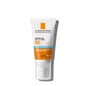 La Roche-Posay Anthelios SPF50 + extreme vloeistof met 50 ml parfum