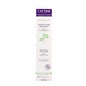 Cattier Emulsione Fiore Mattifying Day Care Cattier 50ml