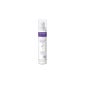Cattier Crema Matificante Piel Mixta-Grasa Día 50 ml