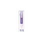 Curasept Bucomed Pro Clorhexidina Gel Bucal 30 ml
