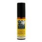 Plantis Remedio Urgencia Spray 20 ml