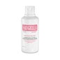 Saugella Poligyn pH7 Detergente intimo 250ml