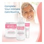 Saugella Poligyn pH7 Detergente intimo 250ml