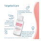 Saugella Poligyn pH7 Detergente intimo 250ml