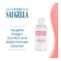 Saugella Poligyn pH7 Detergente intimo 250ml