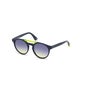Web Eyewear Gafas de Sol We0262-5190W Unisex 51mm 1ud