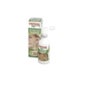 Otosan Spray Aloe 50 ml