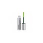 Mascara Clinique High Impact Extreme Eyelash 01