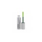 Mascara Clinique High Impact Extreme Eyelash 01