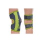 Rodillera Con Rodete Y Flejes Myprim Kids Ref Mpk700 T- 2