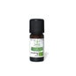 Salvia Tomillo a Linalol Aceite Esencial Bio 10ml