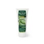 Plameca Aloe Vera Topisches Gel 200ml