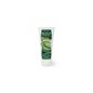 Plameca Aloe Verum Topicum rosa mosqueta 200 ml