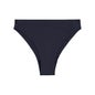 Modibodi Seamfree Hi-Leg Cheeky Braga Menstrual Brasileña XL 1ud