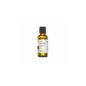 Terpenic Incienso Bio 30 ml