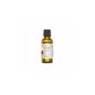 Terpenic Incienso Bio 30 ml