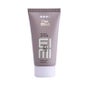 Wella Eimi Pearl Styler 30ml