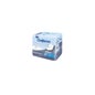 Confidence Specific Absorbent Proctections Specific Absorbent Proctections Hombres Paquete de 14 Protecciones