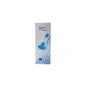 Llopar Insole Silicone Long 43 / 44