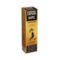 Energisil Rapid 30ml