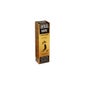 Energisil Rapid 30ml