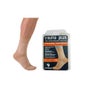 Medilast Trauma Plus tobillera puntera T-XL