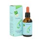 100% Natural Vitamin D3 Liquid 50ml 100% Natural Vitamin D3 Liquid 50ml