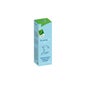 100% Natural Vitamina D3 Líquida 50ml