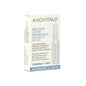 Avoxital Blitzampulle 3x1,5ml
