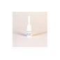 Avoxital Blitzampulle 3x1,5ml
